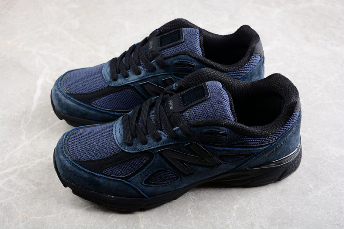 jjjjound x new Ba1an*e 990v3 m990jj4