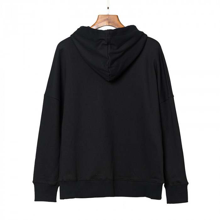 Palm Angles Clothing 11F0