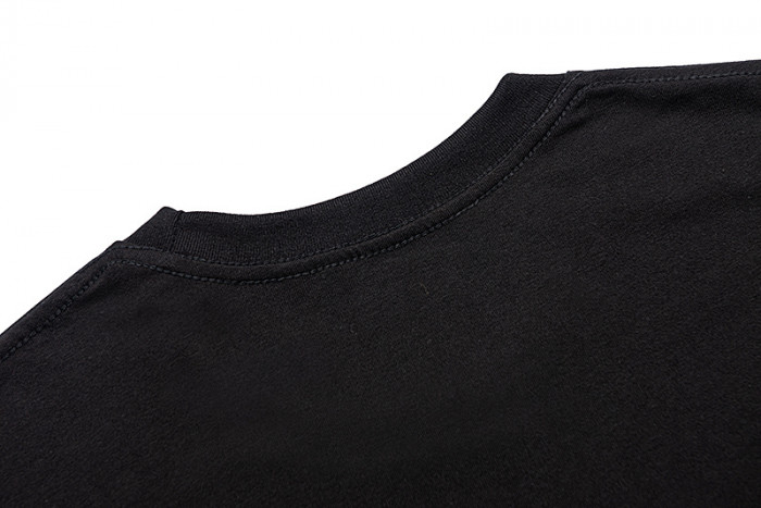 Palm Angles Clothing 71E1