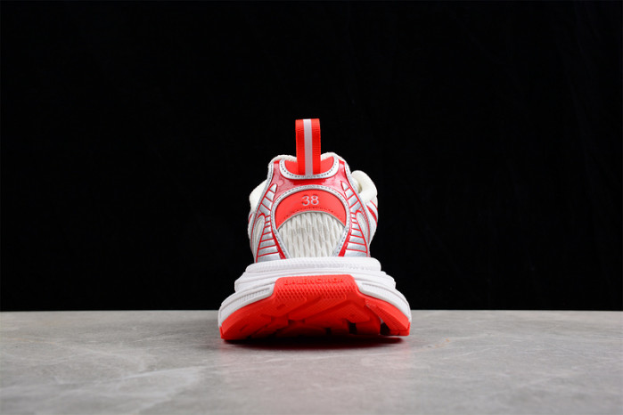 ba*len*cia*ga phanT0m sneaker w1rb5 01021