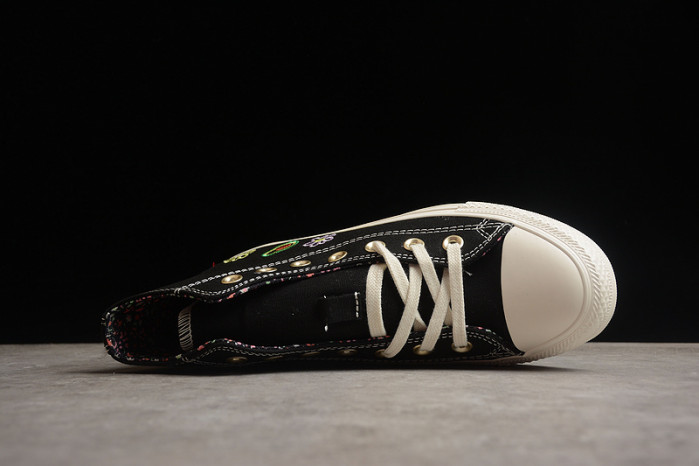 C*onverse All Star A06065C