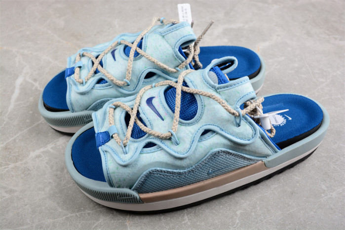 Nike OFFLINE 2.0 SLIP-ON 