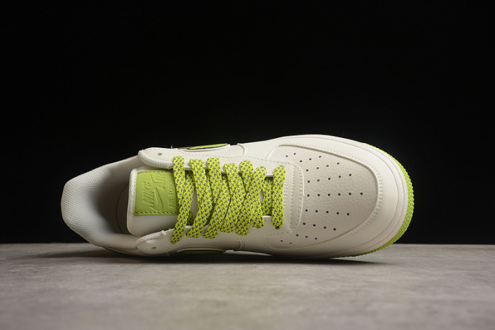 NIKE AIR FORCE SNEAKER GL6835-007