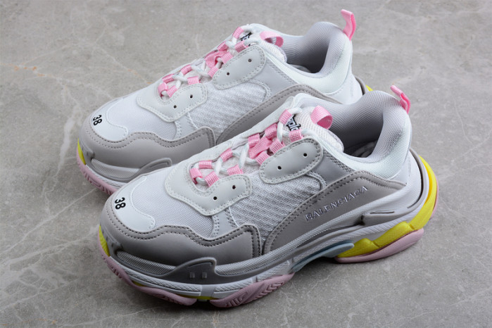 BL TRIPLE S TRAINERS W2FW47541