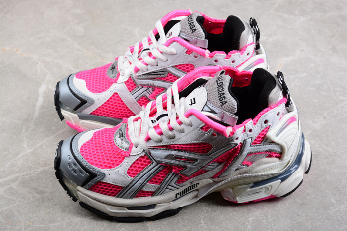 BL RUNNER 677402W3RBN9155