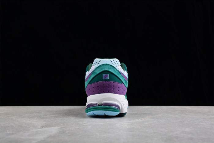 new Ba1an*e up there x 2002r 