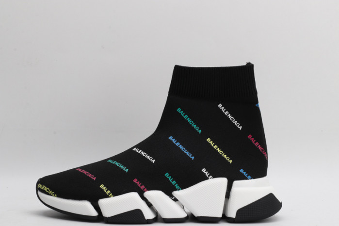 BL SPEED TRAINER BL 98