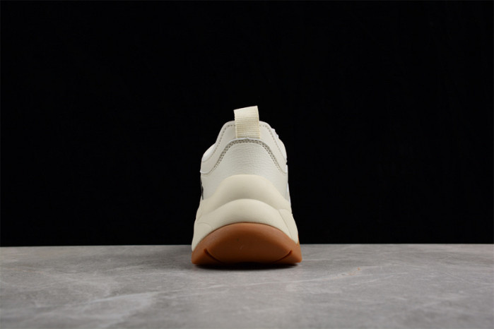 M*L*B SHOES 3ASDCH13350CRS