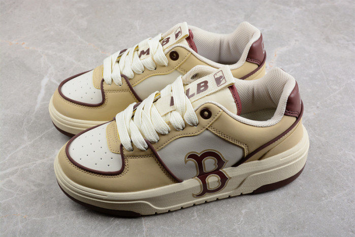 M*L*B sneaker 3ASXCA12NC0011