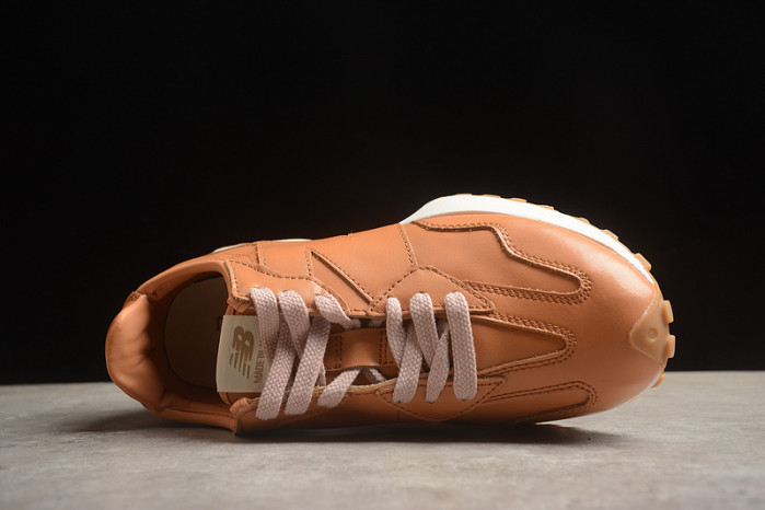 new Ba1an*e 327 made in japan 