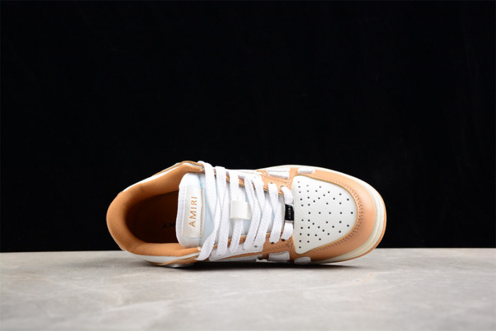 A*MIRI SNEAKERS MA-34