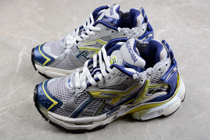 BL RUNNER 677402 w3rb5 9174