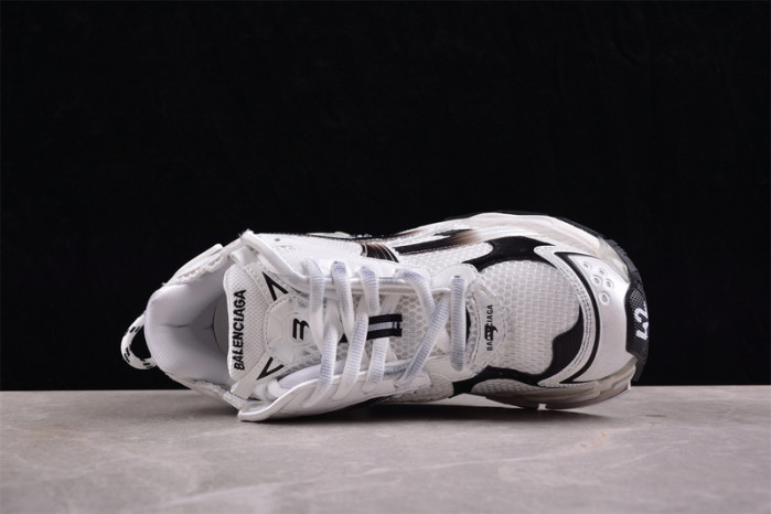 BL RUNNER W3RUNG9010