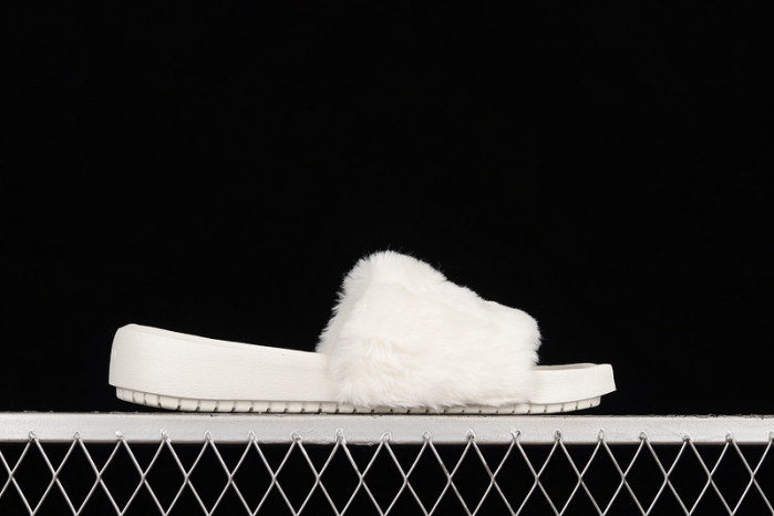 AIR JORDAN NOLA SLIDE COCONUT MILK/OLIVE AURA/SAIL DQ5364-131