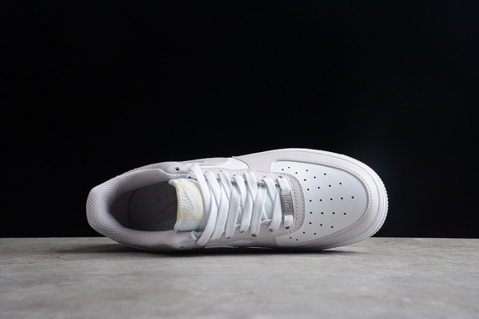 NIKE Air Force 1 BS8861-505