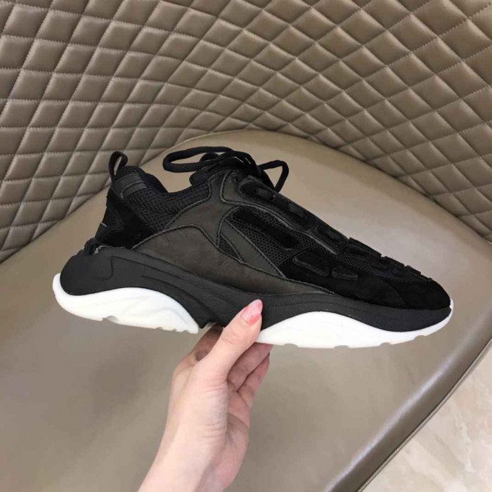 A*MIRI SNEAKERS MA-40