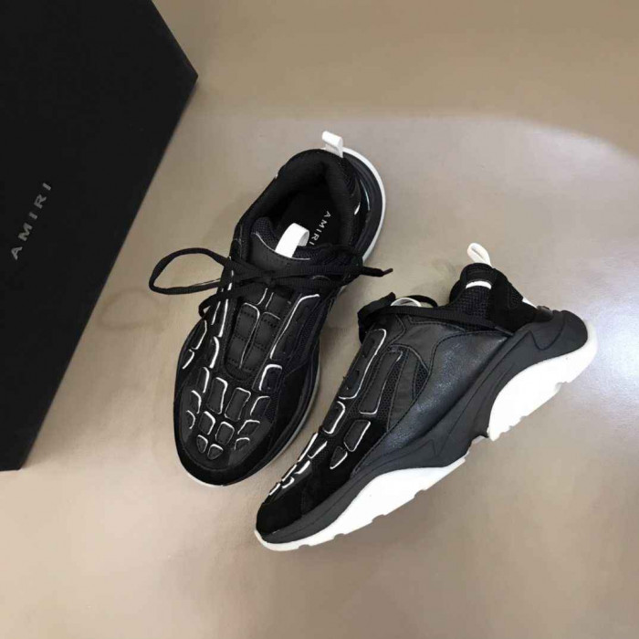 A*MIRI SNEAKERS MA-39