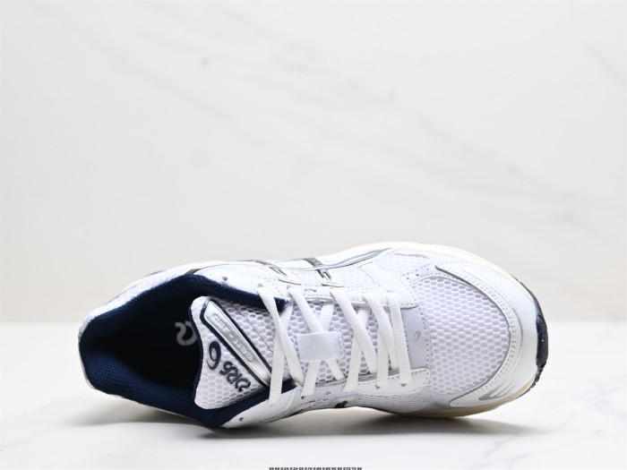 As1cs sneakers asc-001