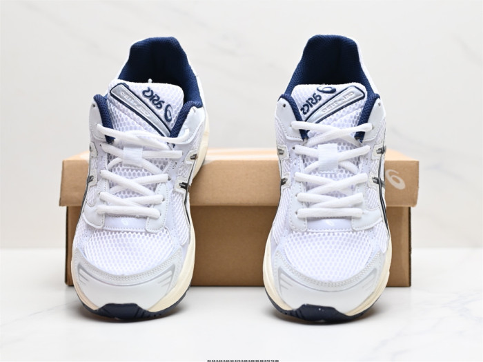 As1cs sneakers asc-001