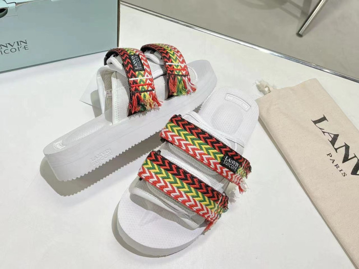 Lanu1n slide lan-001