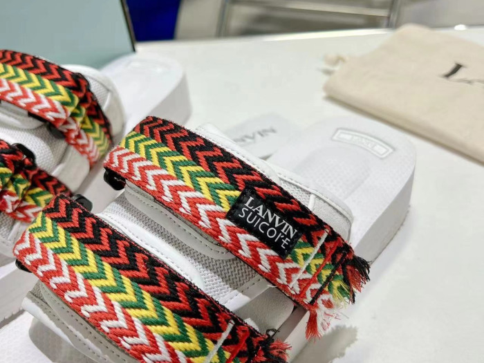 Lanu1n slide lan-001