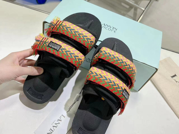 Lanu1n slide lan-002