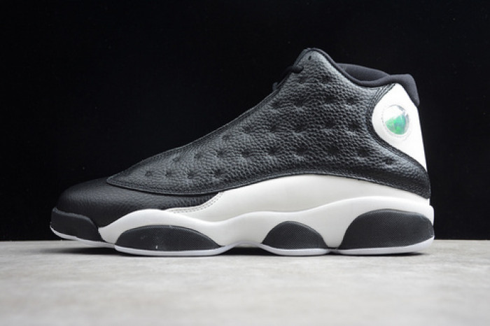 Air Jordan 13 ''Reverse He Got Game'' -414571-061