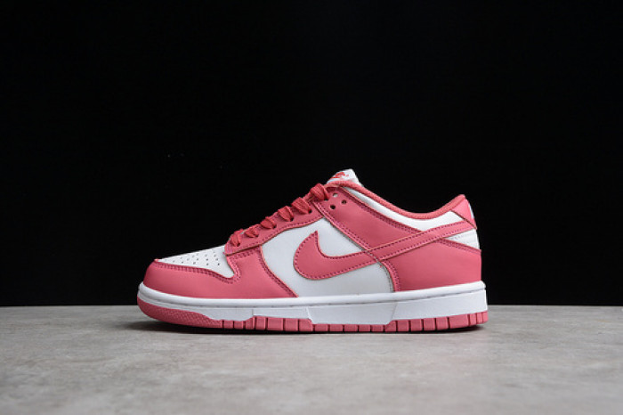 Nike Dunk Low Archeo Pink WMNS DD1503-111