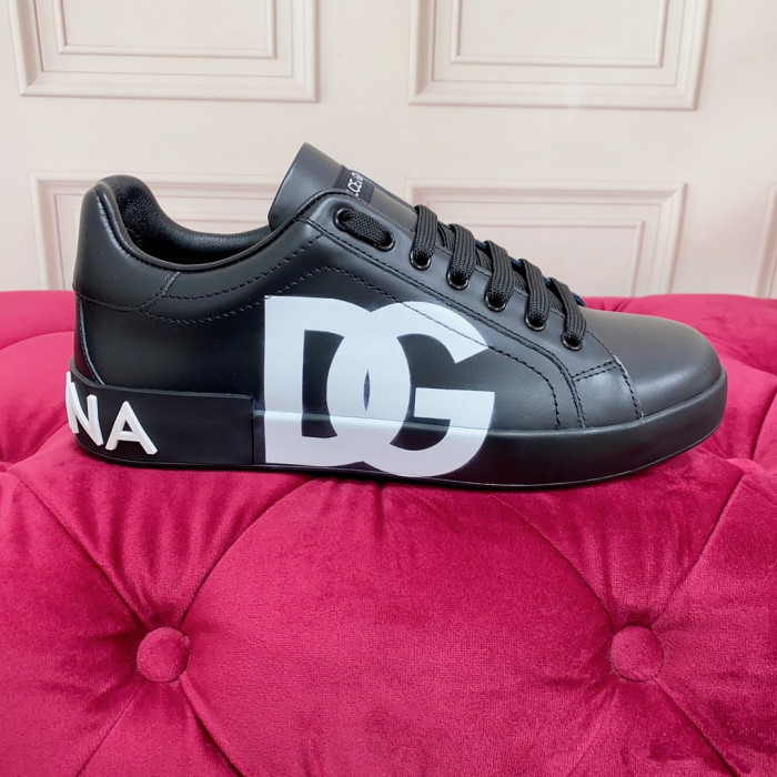 D*G Sneaker DG-041