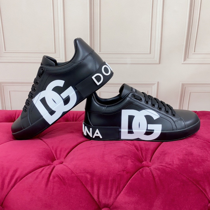 D*G Sneaker DG-041