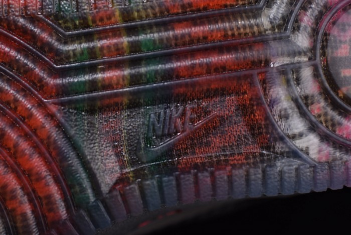 nike air force 1 low preM1vm 