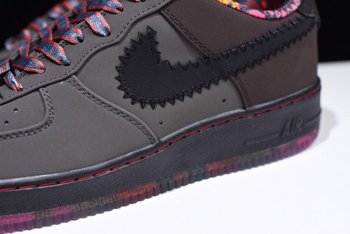 nike air force 1 low preM1vm 