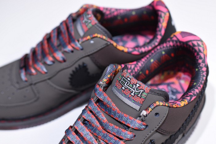 nike air force 1 low preM1vm 