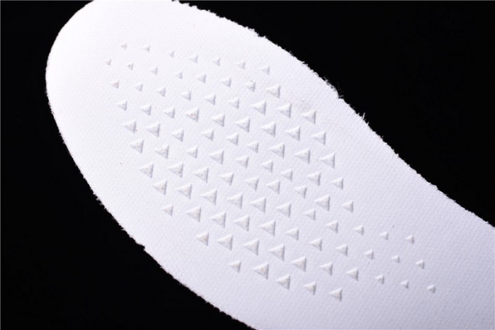 OW Air Jordan 1 Retro Chicago The Ten AA3834-101