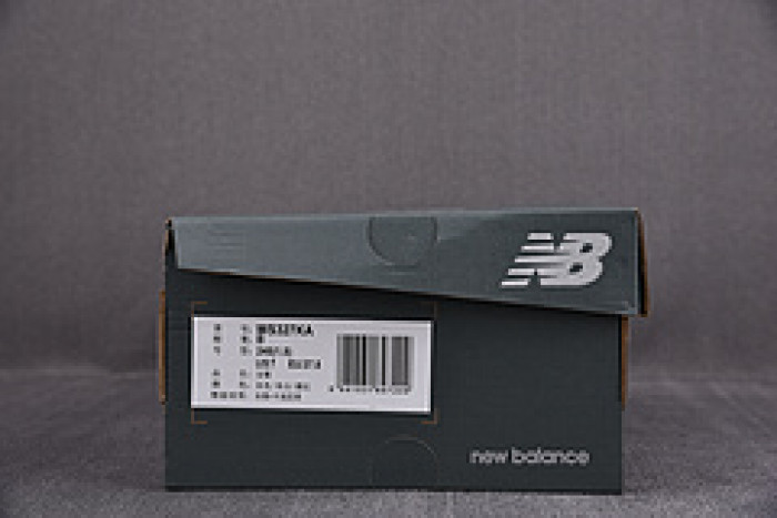 new Ba1an*e nb327h