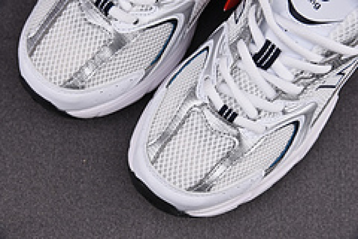 new Ba1an*e 530 mr530sg