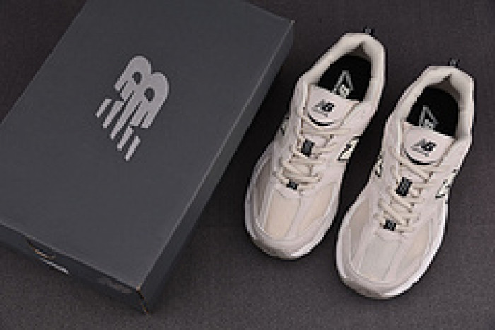 new Ba1an*e 530 mr530sh