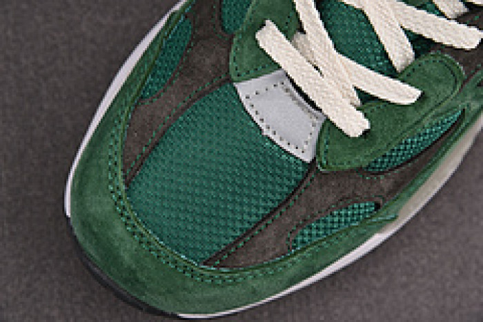 jjjjound x new Ba1an*e 992 m992jj