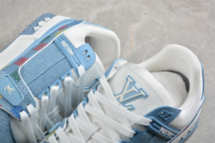 l0vis Vvtt0n lv trainer lvt-208