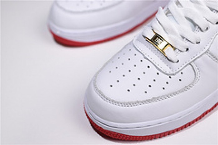 Nike Air Force 1 Low Fo Fi Fo AQ5107-100