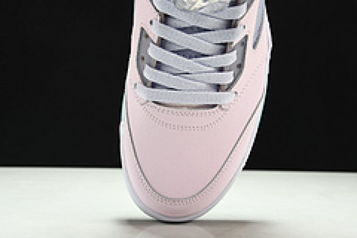 AIR JORDAN 5 EASTER DV0562-600