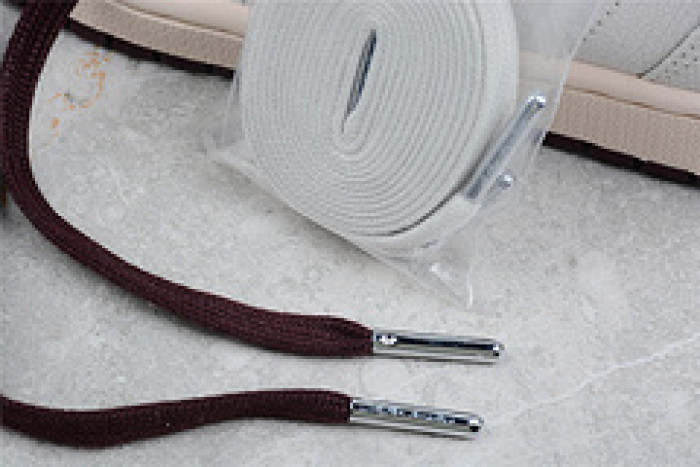 A Ma Maniere x Air Jordan 1 DO7097-100