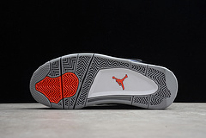 Air Jordan 4 WNTR 