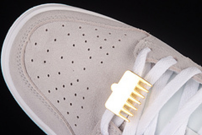 NIKE SB DUNK LOW “BARBER SHOP” DH7614-500