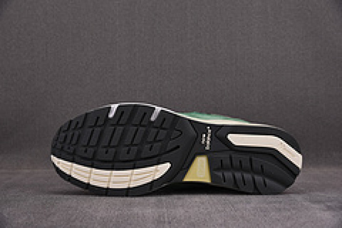 jjjjound x new Ba1an*e 992 m992jj