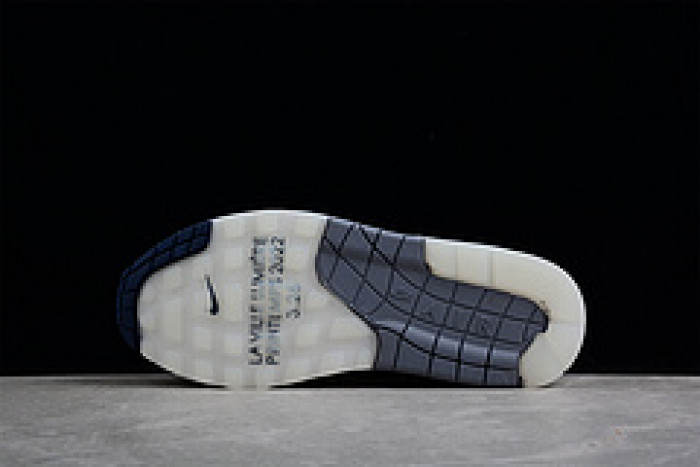 NIKE AIR MAX 1 “LA VILLE LUMIERE”DQ9326-100