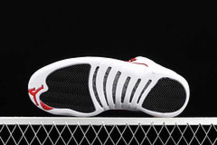 AIR JORDAN 12 “TWIST” CT8013-106