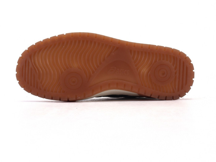 As1cs sneakers court mz asc-002