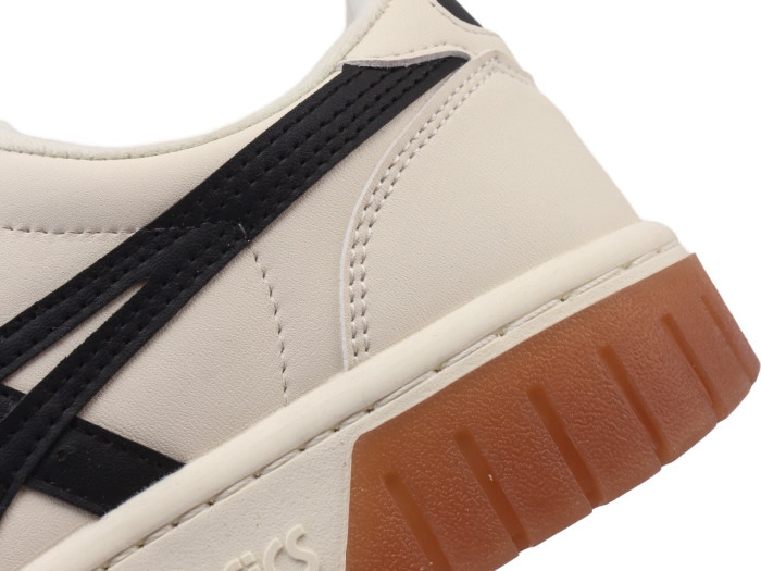 As1cs sneakers court mz asc-002