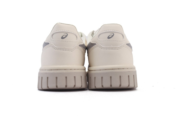 As1cs sneakers court mz asc-003